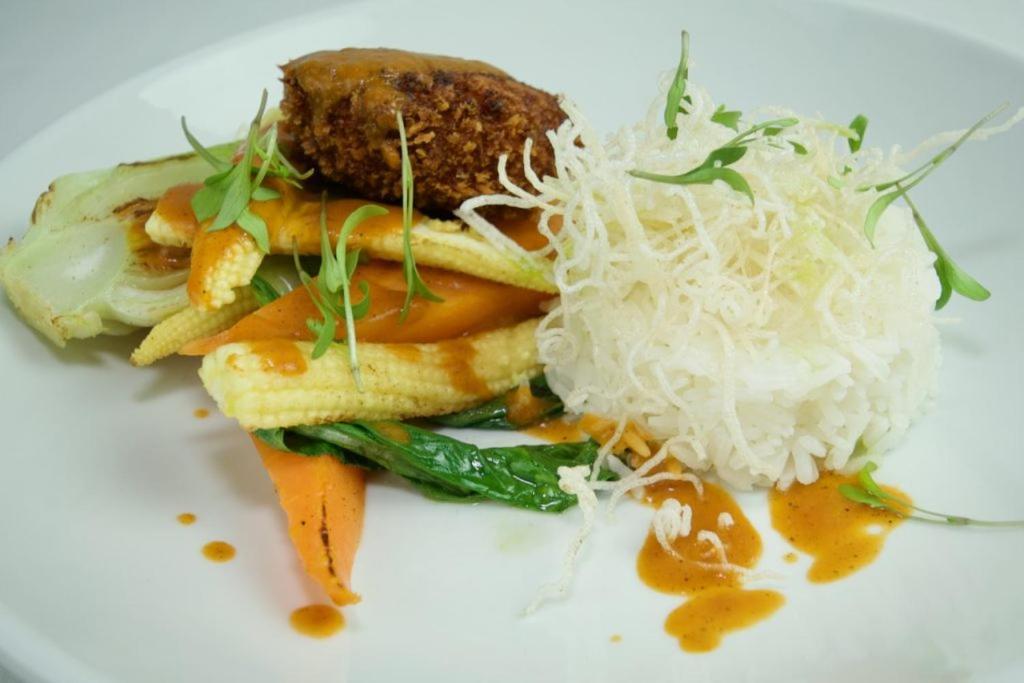 The Plough Inn Hathersage Ngoại thất bức ảnh