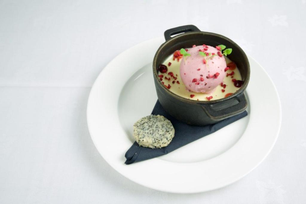 The Plough Inn Hathersage Ngoại thất bức ảnh